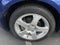 2014 Chevrolet Sonic LTZ