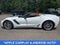 2017 Chevrolet Corvette Z06 Z06 3LZ