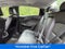 2018 Chevrolet Malibu Premier