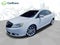 2016 Buick Verano Convenience Group
