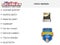 2016 Buick Verano Convenience Group