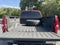 2014 Chevrolet Silverado 2500 HD LT