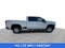 2020 Chevrolet Silverado 2500 HD LT