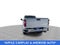 2020 Chevrolet Silverado 2500 HD LT