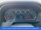 2020 Chevrolet Silverado 2500 HD LT