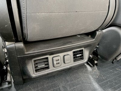 2020 Chevrolet Silverado 2500 HD LT