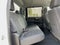 2020 Chevrolet Silverado 2500 HD LT