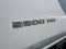 2020 Chevrolet Silverado 2500 HD LT