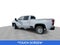 2020 Chevrolet Silverado 2500 HD LT