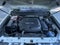 2021 Chevrolet Colorado 4WD Work Truck