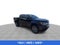 2020 Chevrolet Colorado 4WD Work Truck