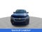 2020 Chevrolet Colorado 4WD Work Truck
