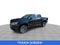 2020 Chevrolet Colorado 4WD Work Truck