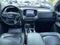 2019 Chevrolet Colorado 4WD ZR2