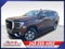 2023 GMC Yukon SLE
