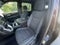 2023 GMC Yukon SLE