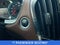2020 Chevrolet Traverse High Country