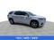 2020 Chevrolet Traverse High Country