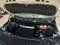 2020 Chevrolet Traverse High Country