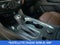 2020 Chevrolet Traverse High Country