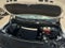 2020 Chevrolet Traverse High Country