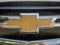 2020 Chevrolet Traverse High Country