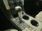 2011 Chevrolet Traverse LT w/1LT