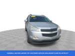 2011 Chevrolet Traverse LT w/1LT