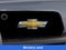 2027 Chevrolet Tahoe Premier