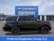 2027 Chevrolet Tahoe Premier