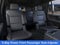 2027 Chevrolet Tahoe Premier