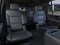 2027 Chevrolet Tahoe Premier