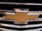 2020 Chevrolet Tahoe LS
