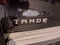 2020 Chevrolet Tahoe LS