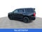 2020 Chevrolet Tahoe LS