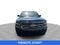 2020 Chevrolet Tahoe LS