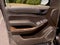 2020 Chevrolet Tahoe LS