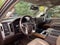 2015 GMC Sierra 2500 HD SLT