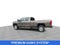 2015 GMC Sierra 2500 HD SLT