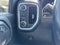 2021 GMC Sierra 2500 HD SLE