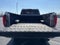 2021 GMC Sierra 2500 HD SLT