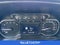 2021 GMC Sierra 2500 HD SLT