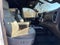 2021 GMC Sierra 2500 HD SLT