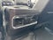 2021 GMC Sierra 2500 HD AT4