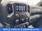 2021 GMC Sierra 2500 HD AT4