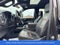2021 GMC Sierra 2500 HD AT4