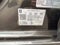 2021 GMC Sierra 2500 HD AT4