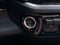 2025 GMC Sierra 3500 HD SLE