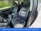 2016 GMC Canyon 2WD SLE