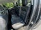 2016 GMC Canyon 2WD SLE